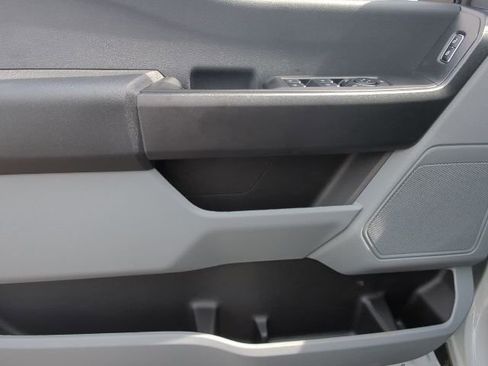 New 2026 Ford F450 XL image 25