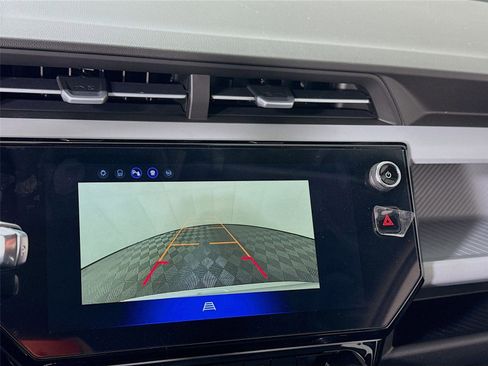 New 2027 Chevrolet Bolt LT FWD image 9