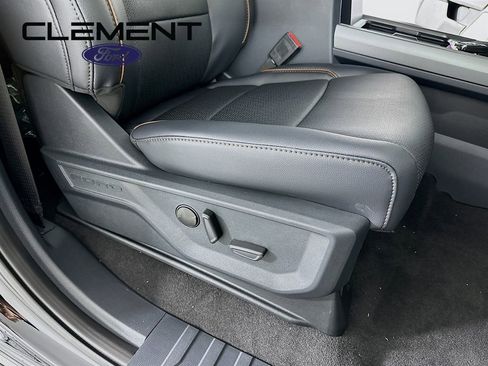 New 2026 Ford F250 4x4 Crew Cab Super Duty image 32