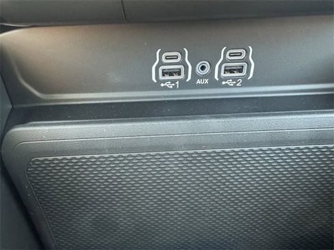 New 2025 RAM 2500 Big Horn image 32