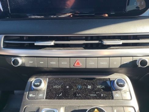 Used 2025 Hyundai Palisade Calligraphy image 28