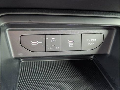 New 2026 Kia K5 LXS FWD image 23