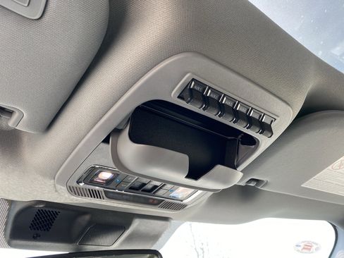 Used 2024 Ford F250 Lariat w/ Lariat Ultimate Package image 72