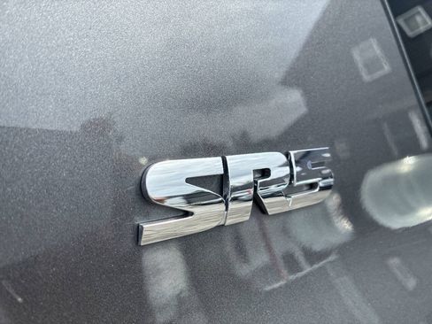 Used 2013 Toyota 4Runner SR5 w/ Premium Pkg w/3rd Row Seat AWD/4WD image 29