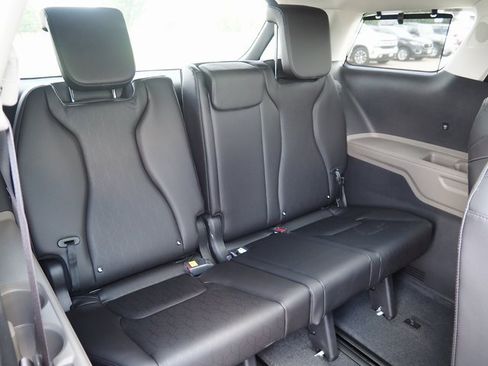 New 2026 Kia Carnival SX image 11