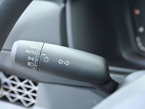 New 2025 Honda Accord SE image 27