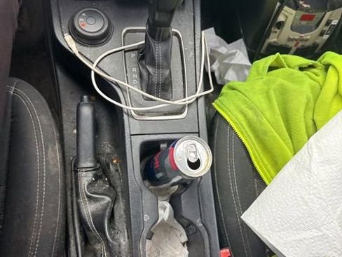 Used 2021 Ford Ranger XL w/ Equipment Group 101A High image 26