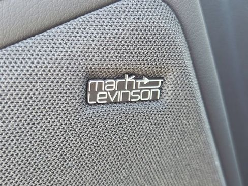Used 2024 Lexus GX 550 w/ Accessory Package (Z1) AWD/4WD image 31