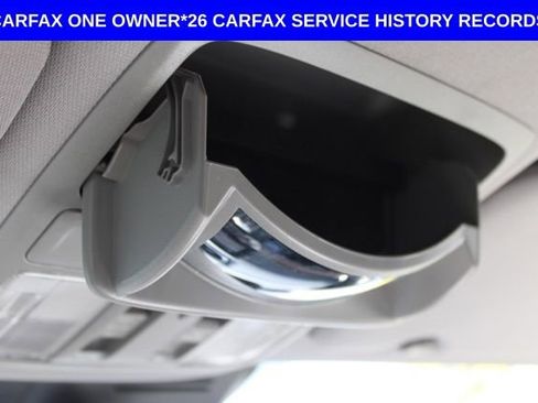 Used 2018 Honda CR-V Touring image 45