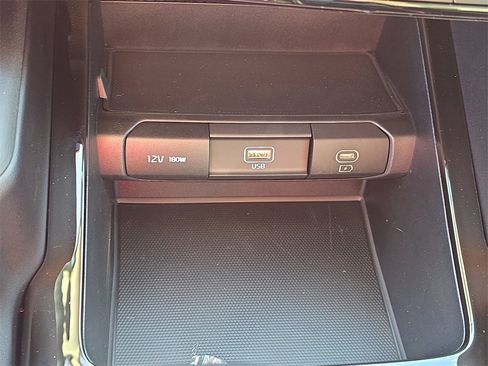 New 2025 Kia Telluride LX image 28