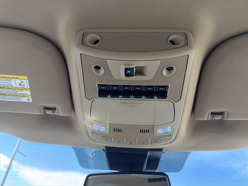 Used 2021 Ford F350 Lariat w/ Lariat Ultimate Package image 18