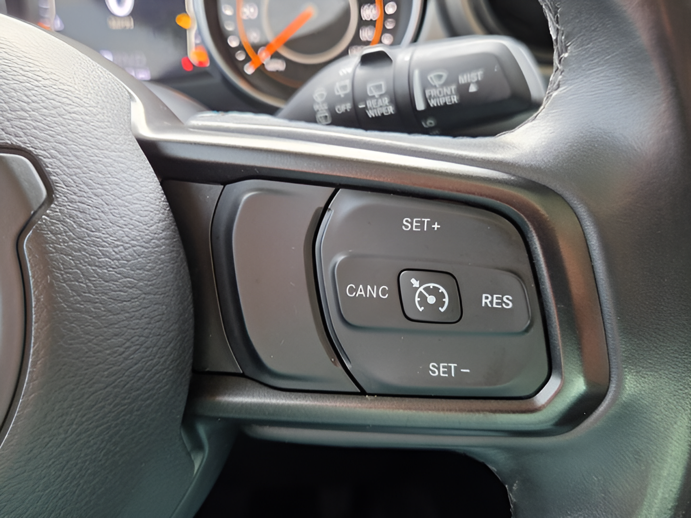 Used 2018 Jeep Wrangler Unlimited Sport S AWD/4WD image 25
