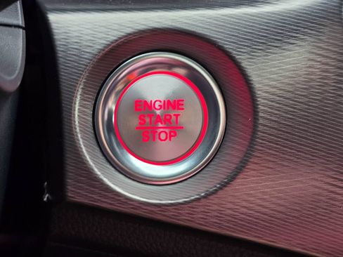 Used 2026 Acura Integra A-Spec FWD image 19