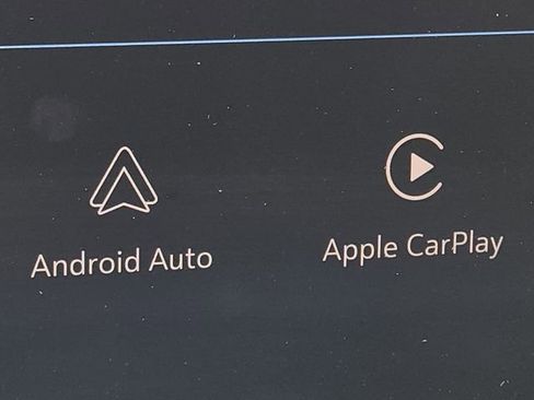 Certified 2024 Chevrolet Traverse RS w/ LPO, Floor Liner Package image 7