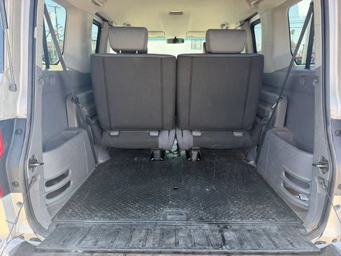 Used 2010 Honda Element LX image 14