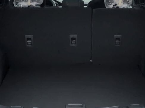 New 2026 Ford Escape Active image 11