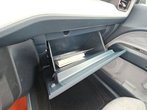 Used 2024 Ford Maverick XLT w/ XLT Luxury Package image 33