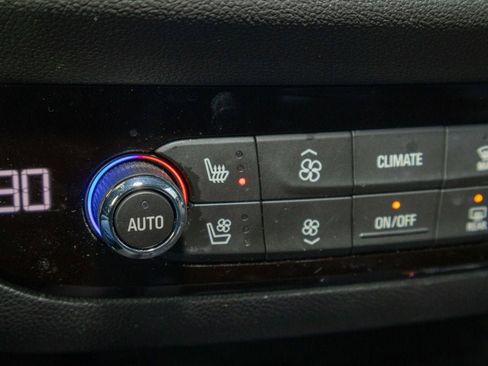 Used 2020 Buick Enclave Avenir w/ Avenir Technology Package image 26