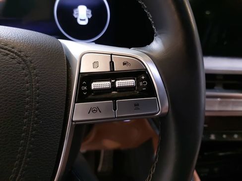 Used 2023 Kia Telluride SX Prestige X-Pro image 19