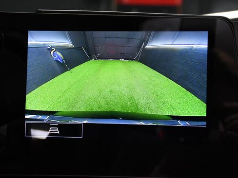 Used 2021 Chevrolet Corvette Stingray Coupe w/ Z51 Performance Package RWD image 53