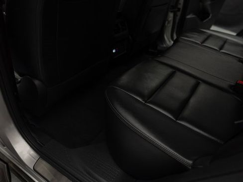 Used 2023 Nissan Rogue SL w/ SL Premium Package image 15