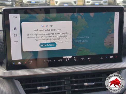 New 2026 Ford Explorer ST-Line w/ ST-Line Street Pack RWD image 26