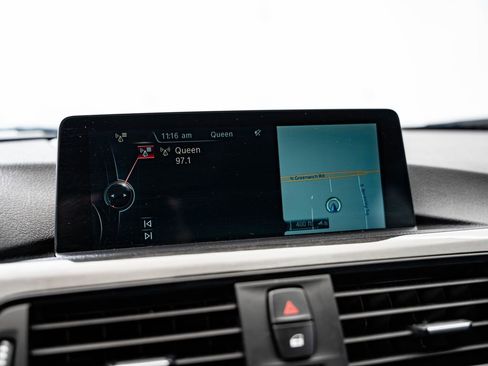 Used 2016 BMW 328i Sedan RWD image 30