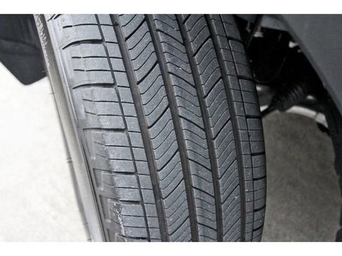 Used 2025 Ford Bronco Sport Big Bend image 27