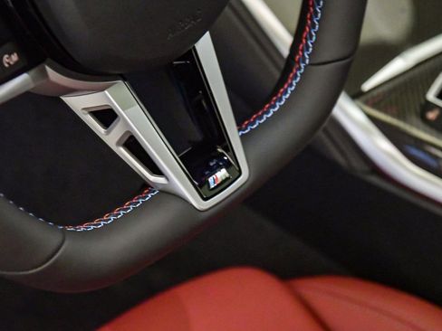 New 2026 BMW 440i xDrive Coupe w/ Premium Package image 27