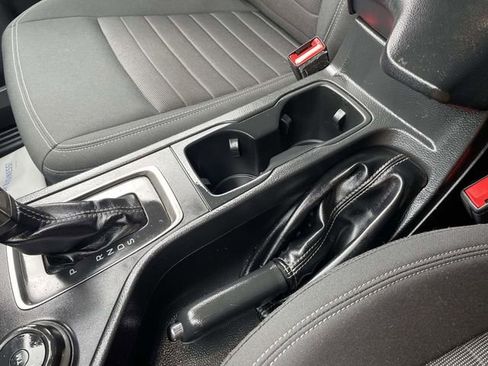 Certified 2019 Ford Ranger XLT w/ Equipment Group 302A Luxury image 28