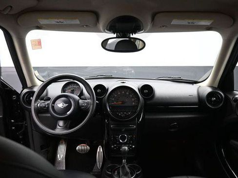 Used 2016 MINI Cooper Countryman S AWD/4WD image 26