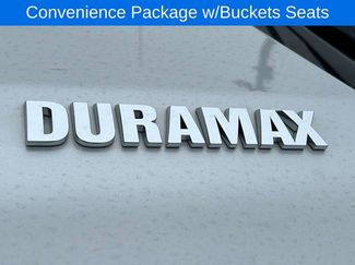 Used 2021 Chevrolet Silverado 1500 RST w/ Convenience Package II video 2