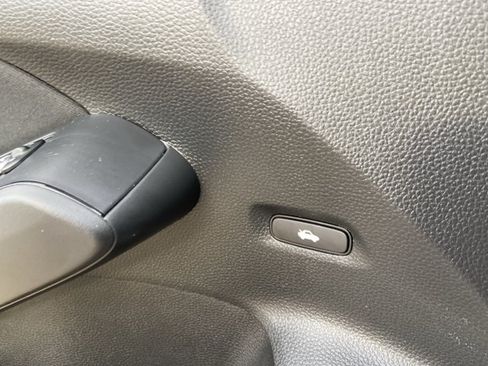 Used 2025 Honda Civic LX image 45