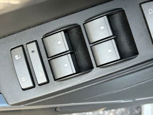 Used 2012 Cadillac CTS AWD Sedan image 58