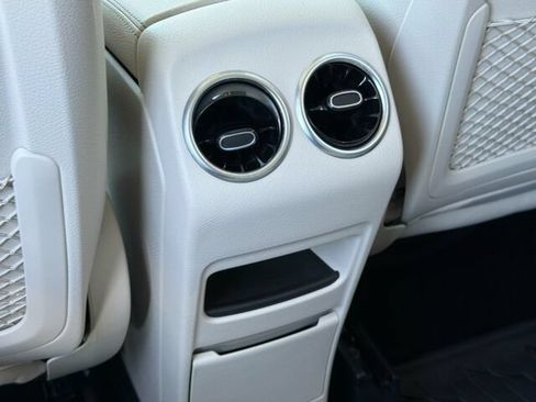 Certified 2023 Mercedes-Benz GLA 250 4MATIC image 16