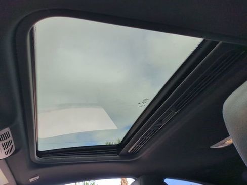 Used 2017 BMW 430i Coupe RWD image 21
