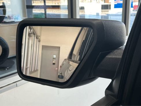 Used 2023 Ford F150 XLT w/ Equipment Group 302A High image 23