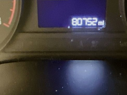 Used 2019 Kia Rio S image 19