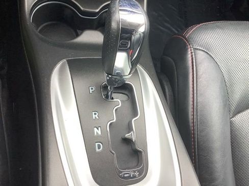 Used 2018 Dodge Journey GT image 35