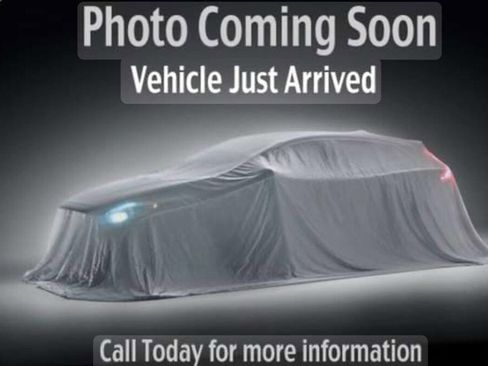 Used 2025 Buick Encore GX Sport Touring w/ Comfort Package FWD image 1