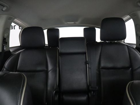 Used 2019 INFINITI QX60 Pure AWD/4WD image 26