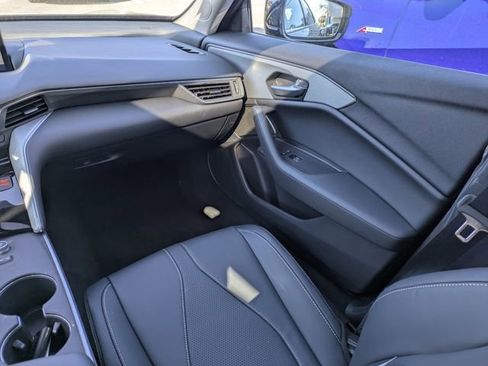 Certified 2025 Acura TLX Technology Package image 19