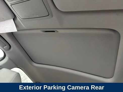 Used 2018 Honda CR-V EX-L image 9