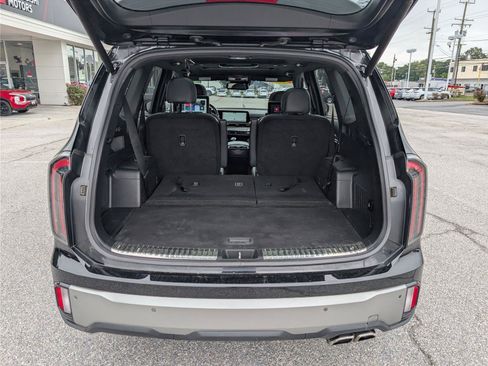 Used 2023 Kia Telluride SX X-Pro AWD/4WD image 14