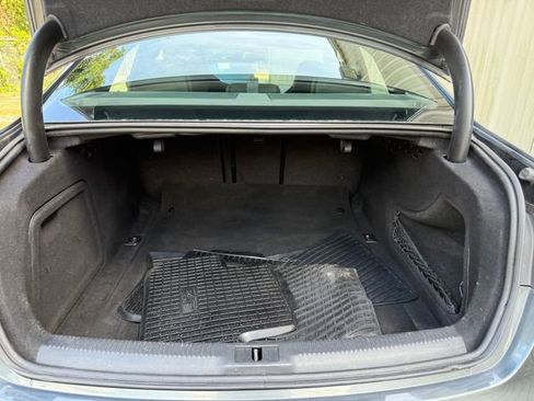 Used 2015 Audi S4 Premium Plus w/ Technology Package image 30