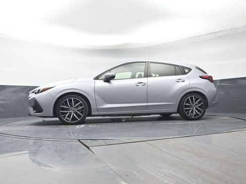 Used 2024 Subaru Impreza 2.0i Sport image 23