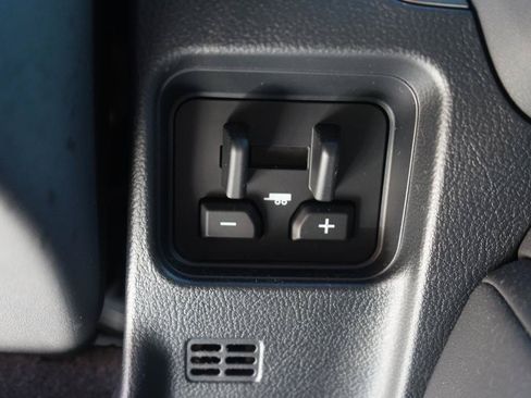 Used 2024 Lexus GX 550 w/ Cold Area Package AWD/4WD image 27
