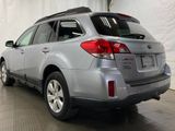Used 2012 Subaru Outback 2.5i Premium w/ All-Weather Pkg image 6