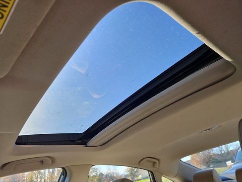 Used 2017 Honda Civic EX image 20