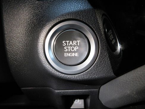 New 2025 Lexus ES 350 w/ Premium Package image 34